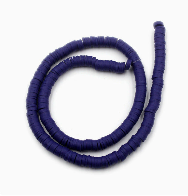 Stylish Silicone Beading Supplies Stornfield