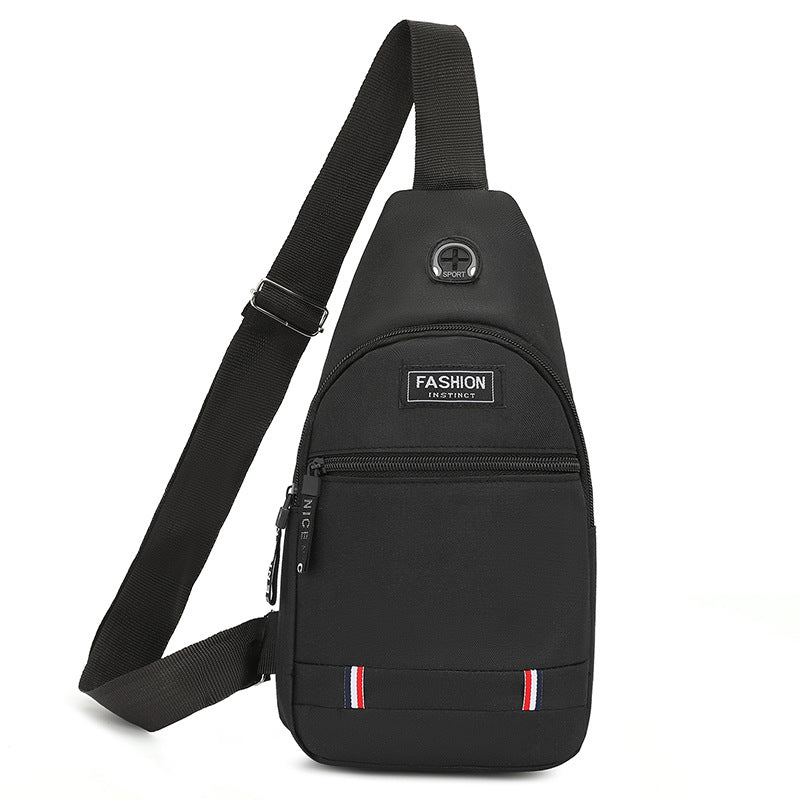 Sling Bag Stornfield