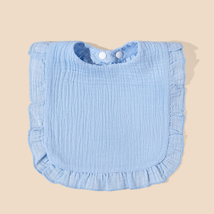 Baby Bib Stornfield