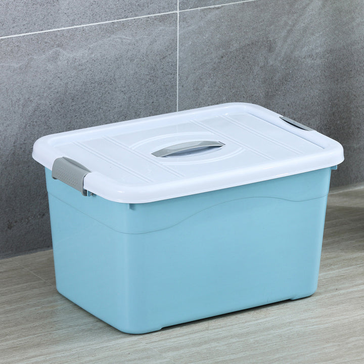Storage box Stornfield
