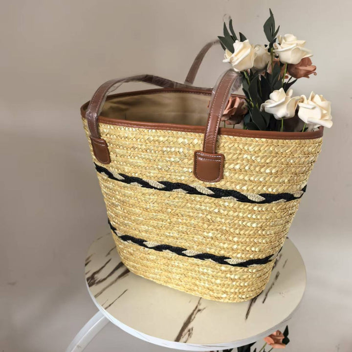 Handbag Stornfield