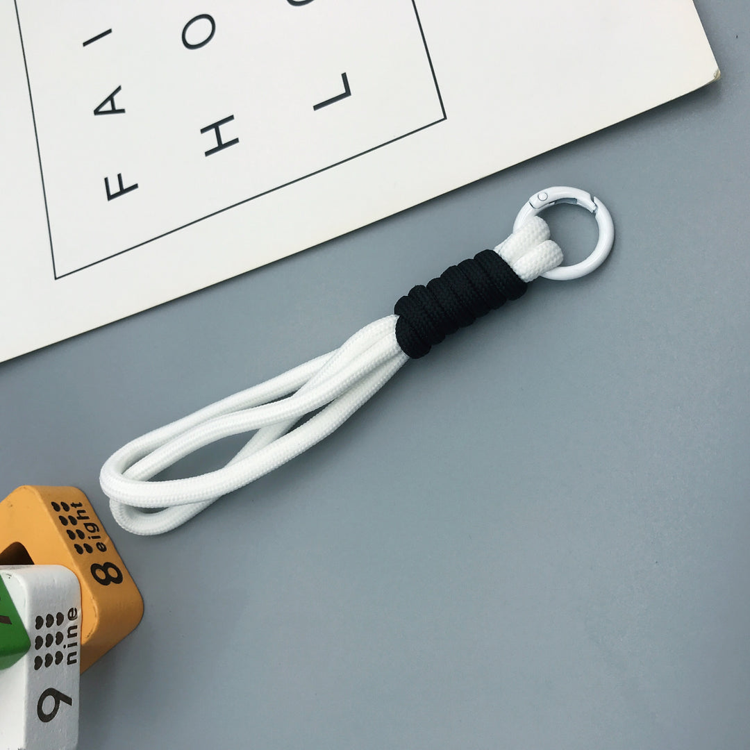 Keychain Holder Stornfield