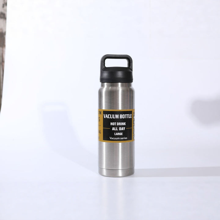Ladies Insulated Drinking Bottle Stornfield