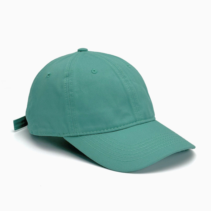 Women Sporty Leisure Baseball Cap Stornfield