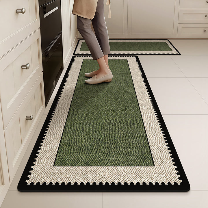 Soft Kitchen Floor Mat