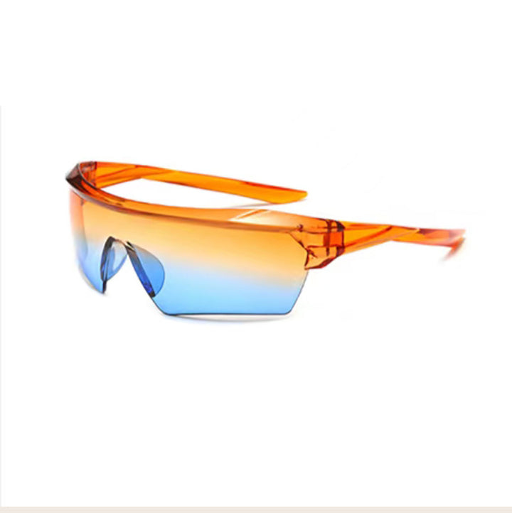 Unisex Safety Glasses Stornfield