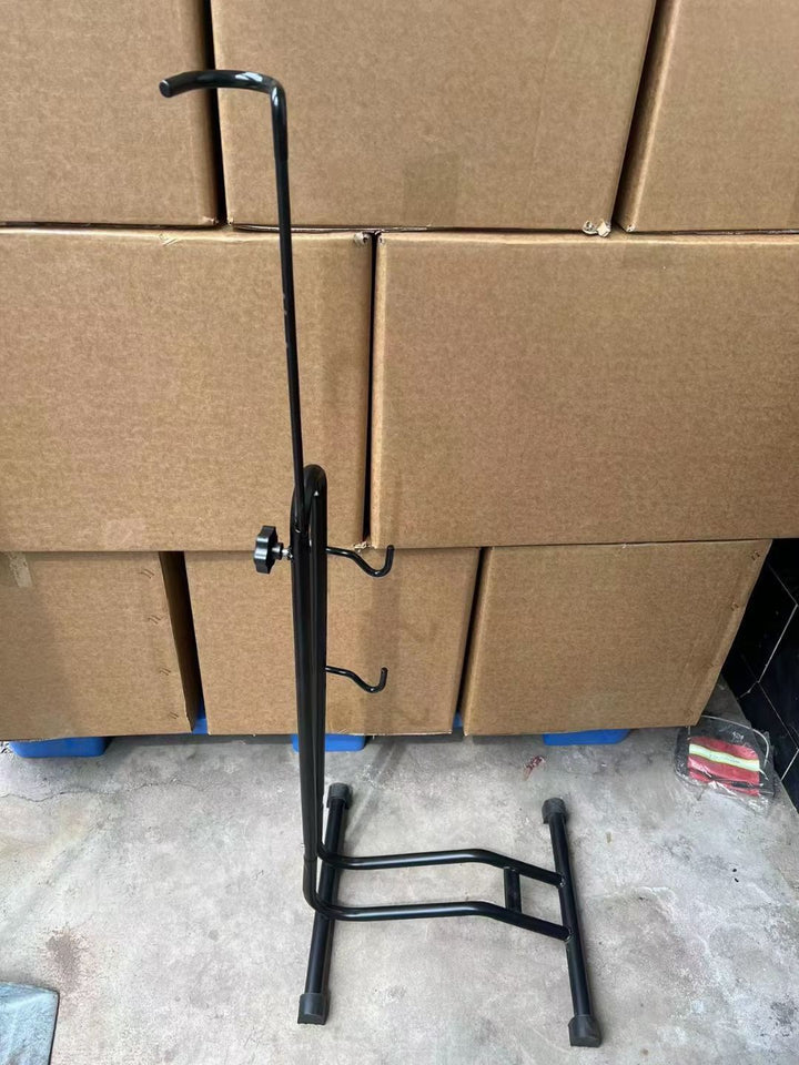 Bike Repair Workstand with Adjustable Height Stornfield