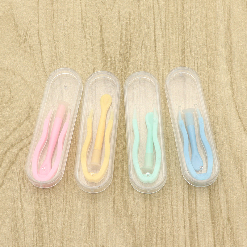 Eyewear Lens Applicator Set Stornfield