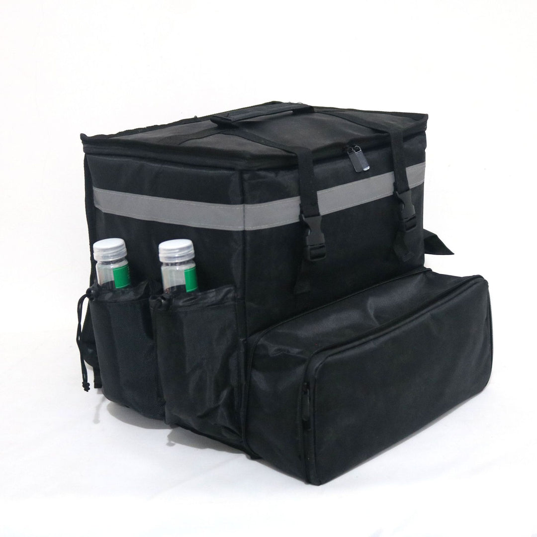 Unisex Cooler Backpack Stornfield