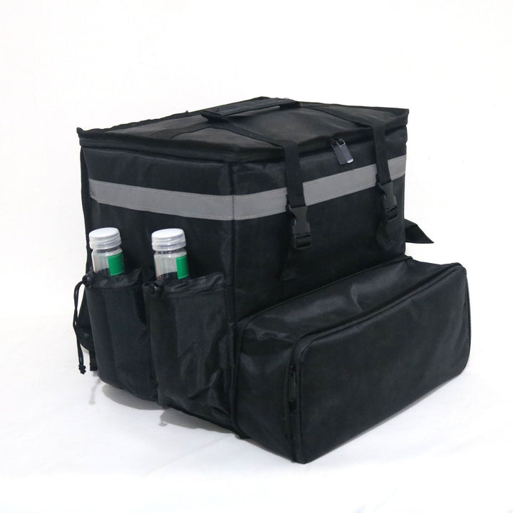 Unisex Cooler Backpack Stornfield