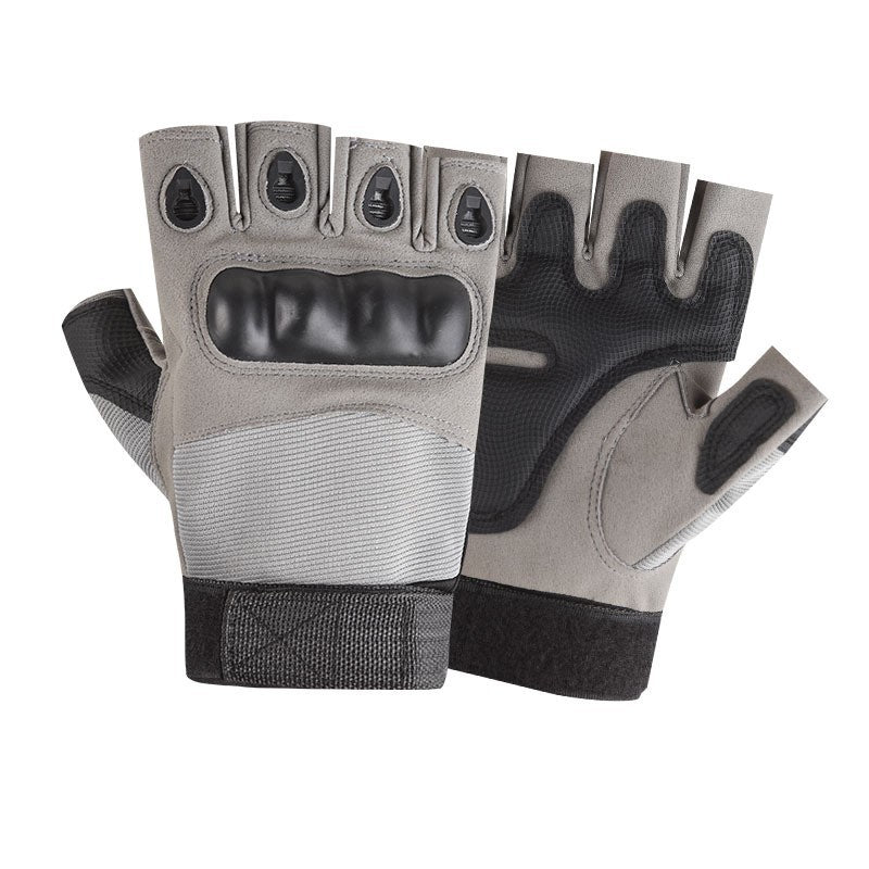 Women's Fitness Gloves Stornfield