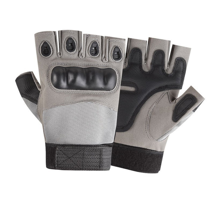 Women's Fitness Gloves Stornfield