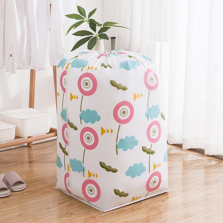 Children's Fun and Functional Storage Bag Stornfield