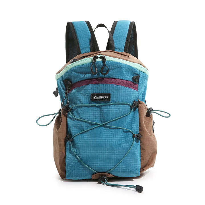 Multi-Purpose Lightweight Hiking Backpack Stornfield
