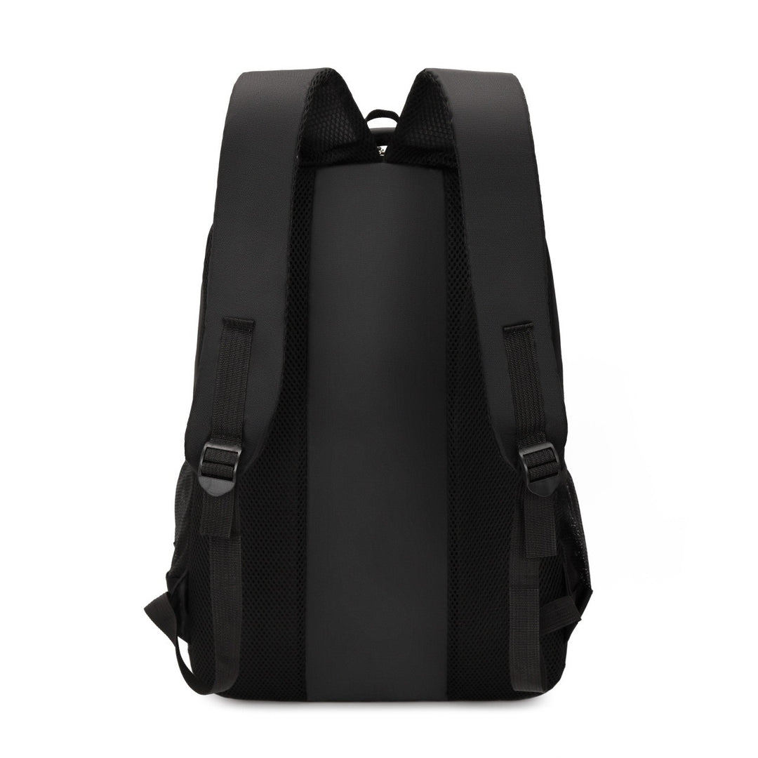 Sports Backpack Stornfield