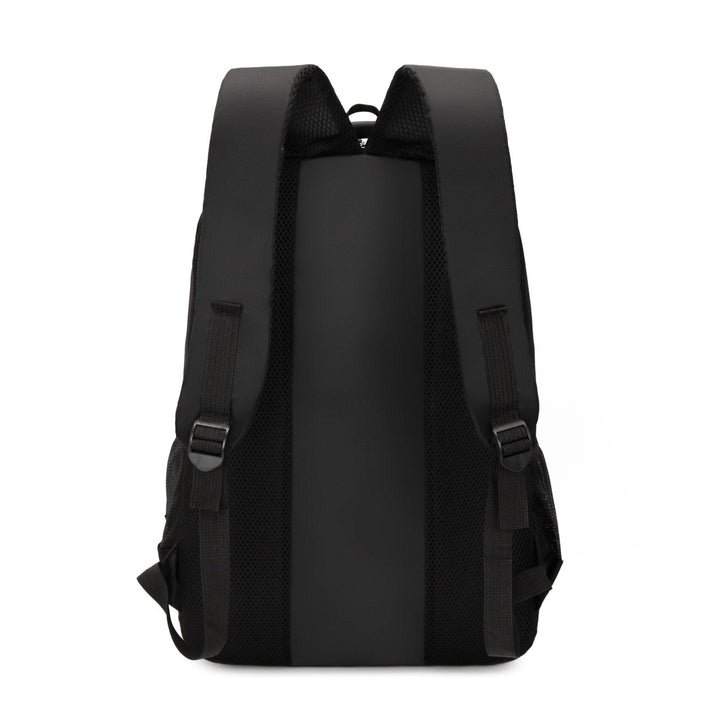 Sports Backpack Stornfield