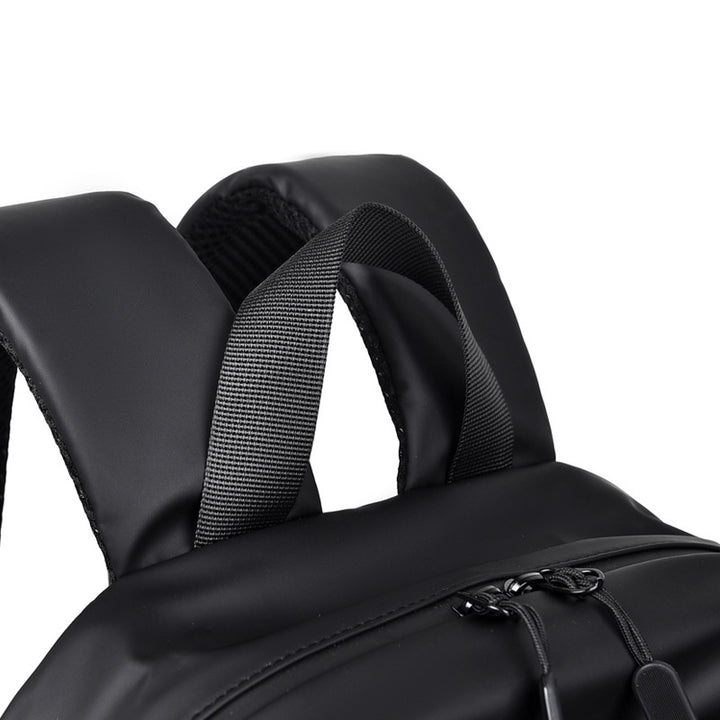 Waterproof Lightweight Travel Backpack Stornfield
