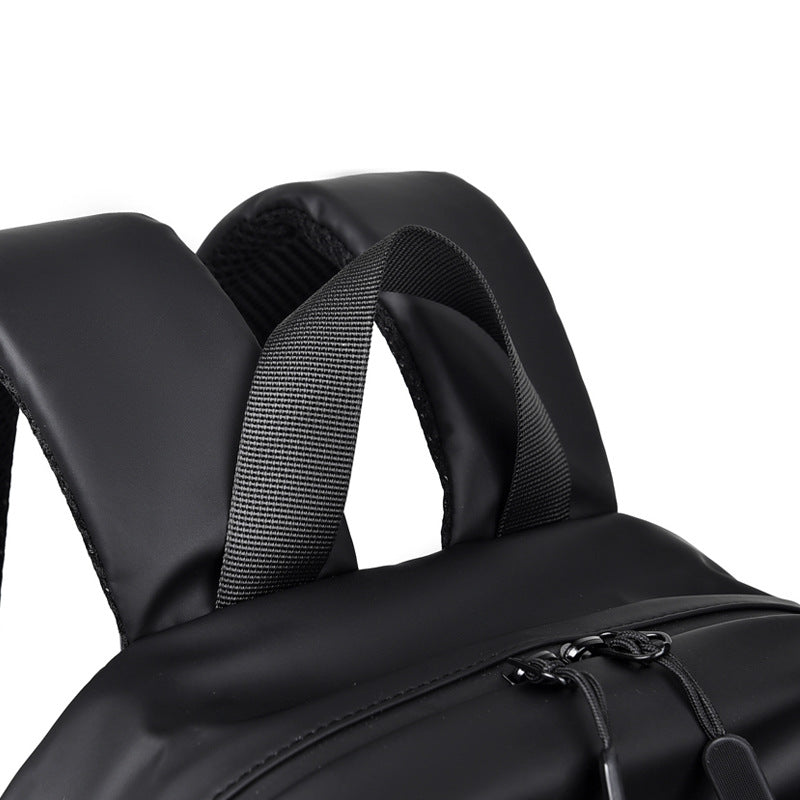 Waterproof Urban Backpack Stornfield
