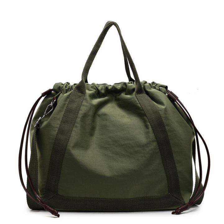 Lightweight Gym Holdall