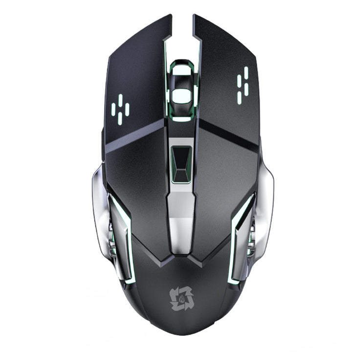 Gaming Mouse Stornfield