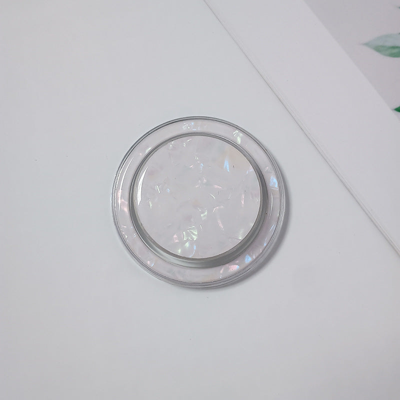 Decorative Compact Mirror Stornfield