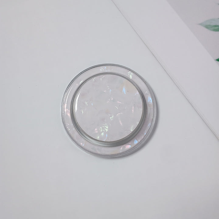 Decorative Compact Mirror Stornfield