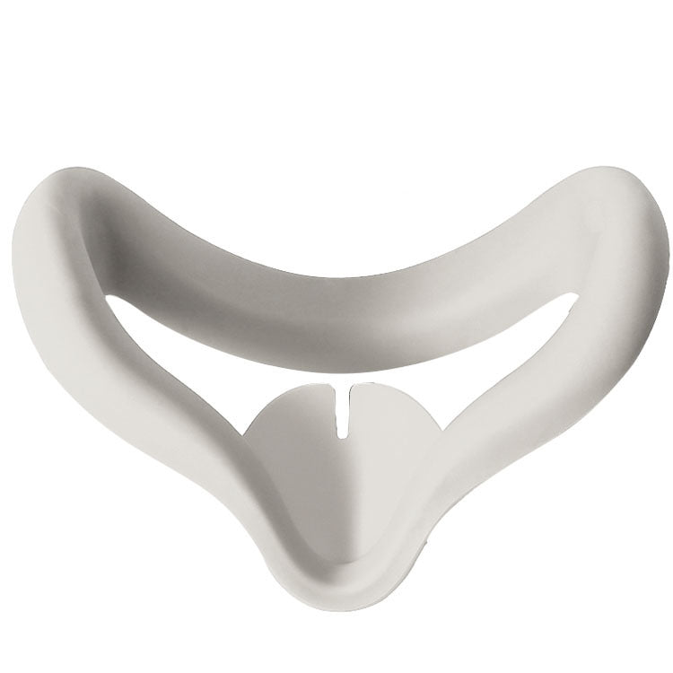 Ergonomic Face Mask Stornfield
