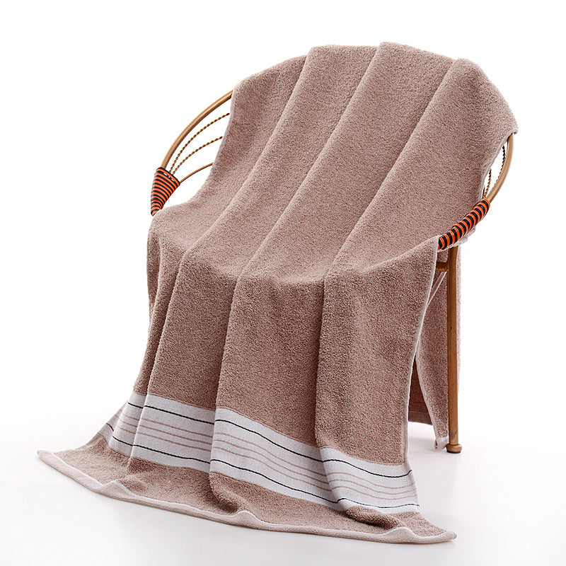 Nordic Style Cozy Blanket Stornfield