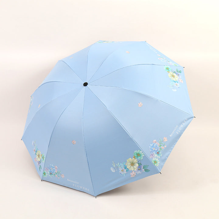 Ladies Umbrella Stornfield