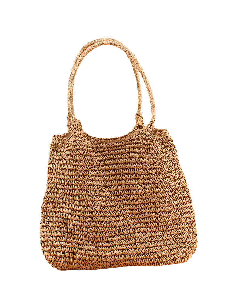 Beach bag Stornfield