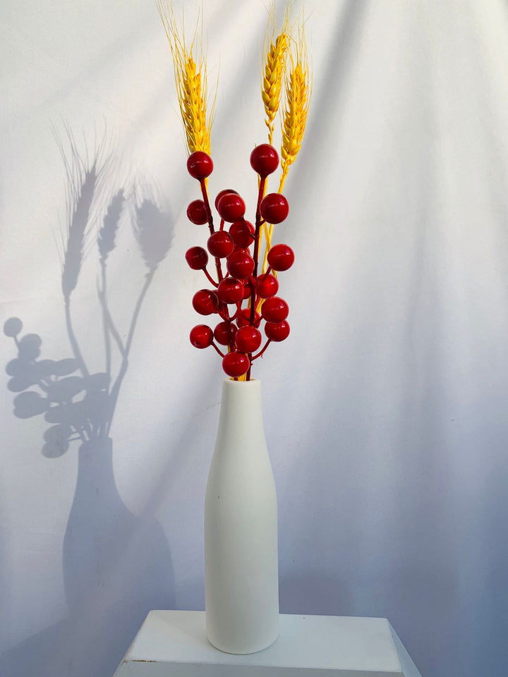 Home Decor Decorative Stornfeild