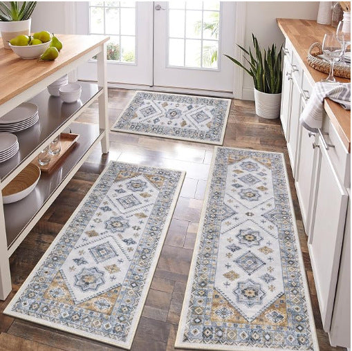 Home Decor Kitchen Mat Set Stornfield