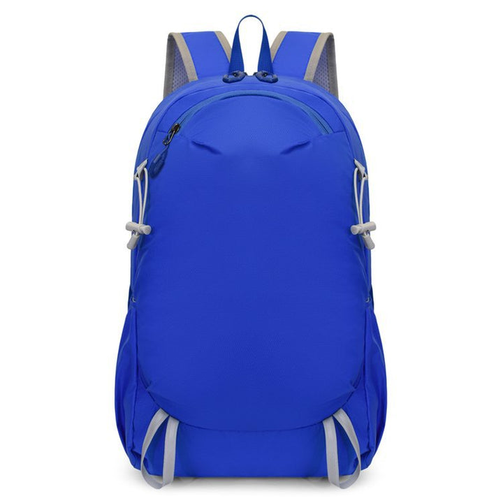 Lightweight Multi-Functional Hiking Backpack Stornfield
