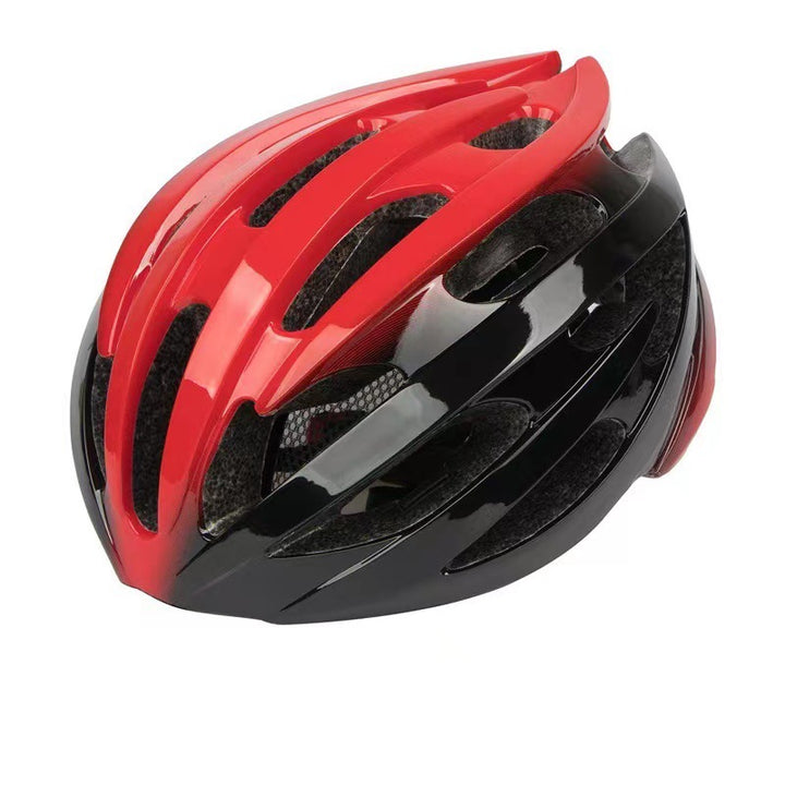 Cycling Helmet Stornfield