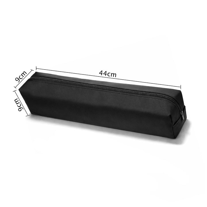 Elongated Pencil Organizer Bag Stornfield