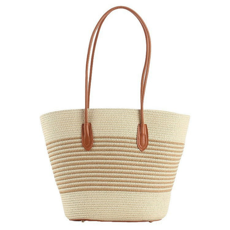 Beach bag Stornfield