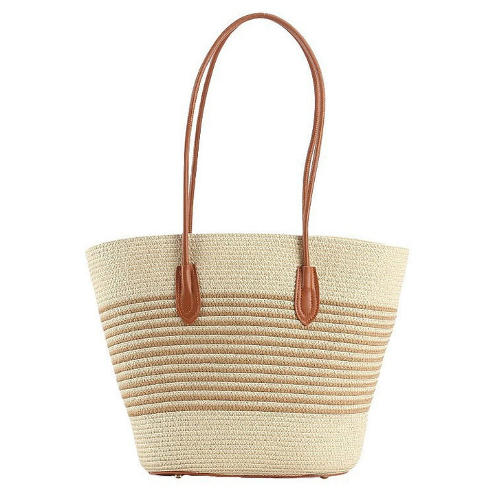Beach bag Stornfield