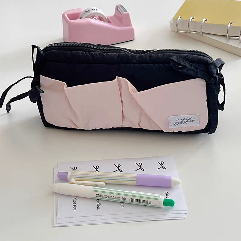 Multi-Purpose Storage Pouch