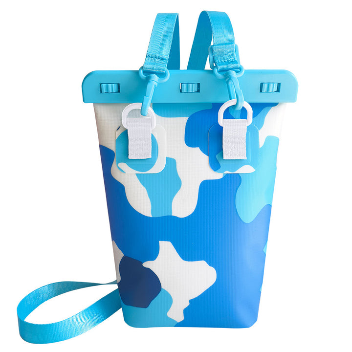 Waterproof Smartphone Case Stornfield