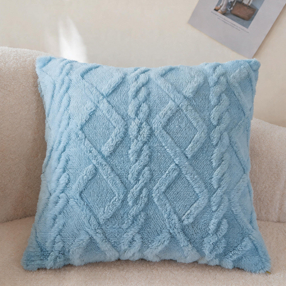 Women's Decorative Pillow Stornfield