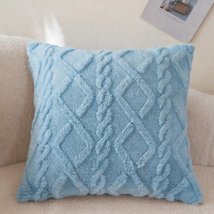 Women's Decorative Pillow Stornfield