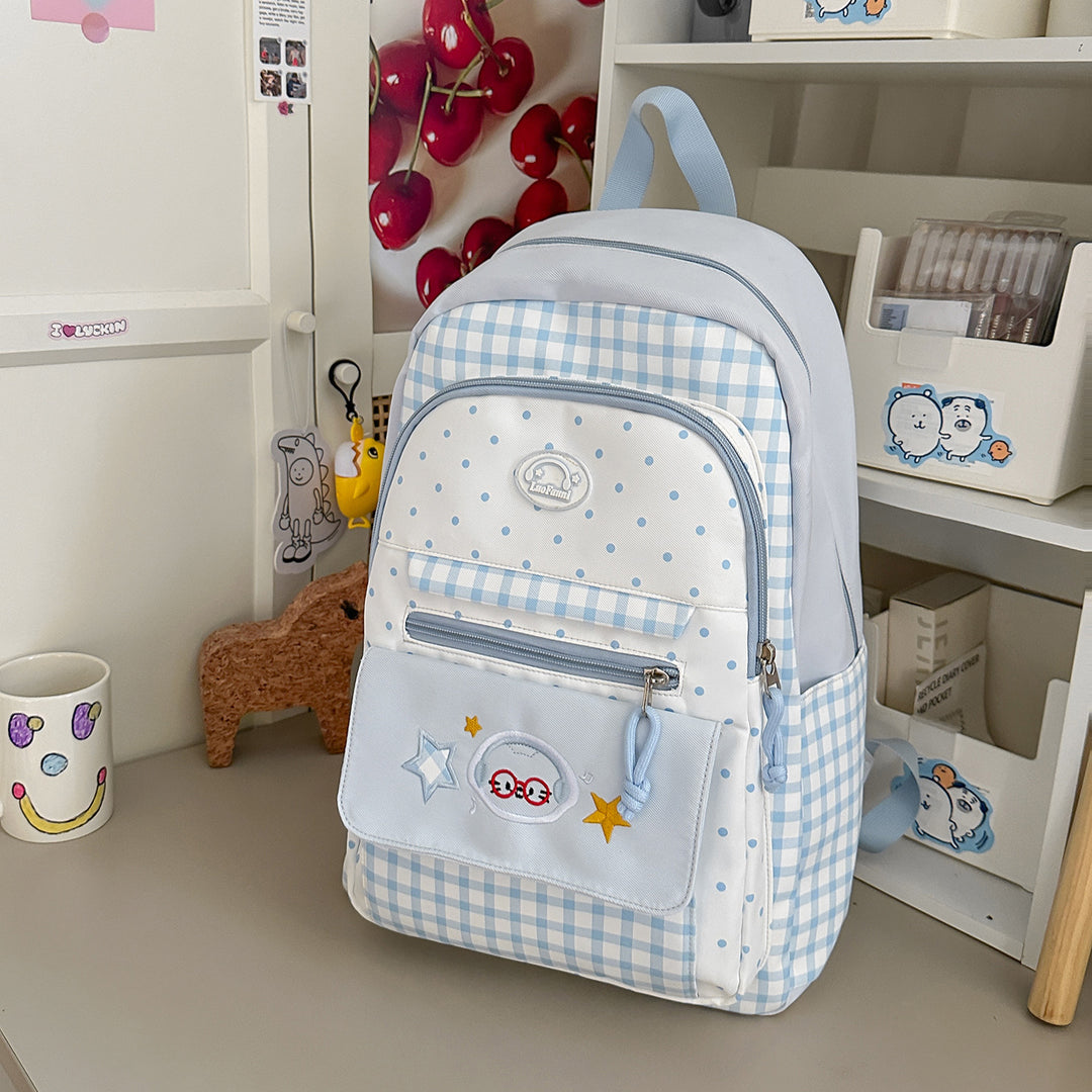 Stylish Backpack Stornfield