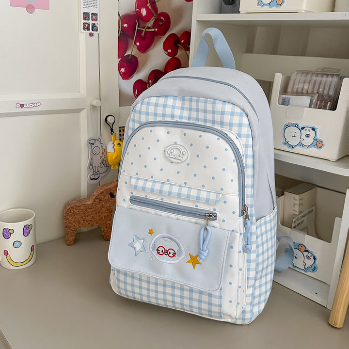 Stylish Backpack Stornfield