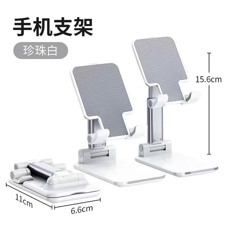 Unisex Handy Holder Stornfiled