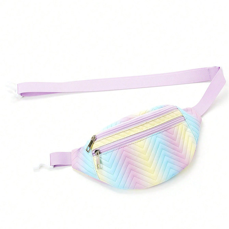 Fashionable fanny pack Stornfield