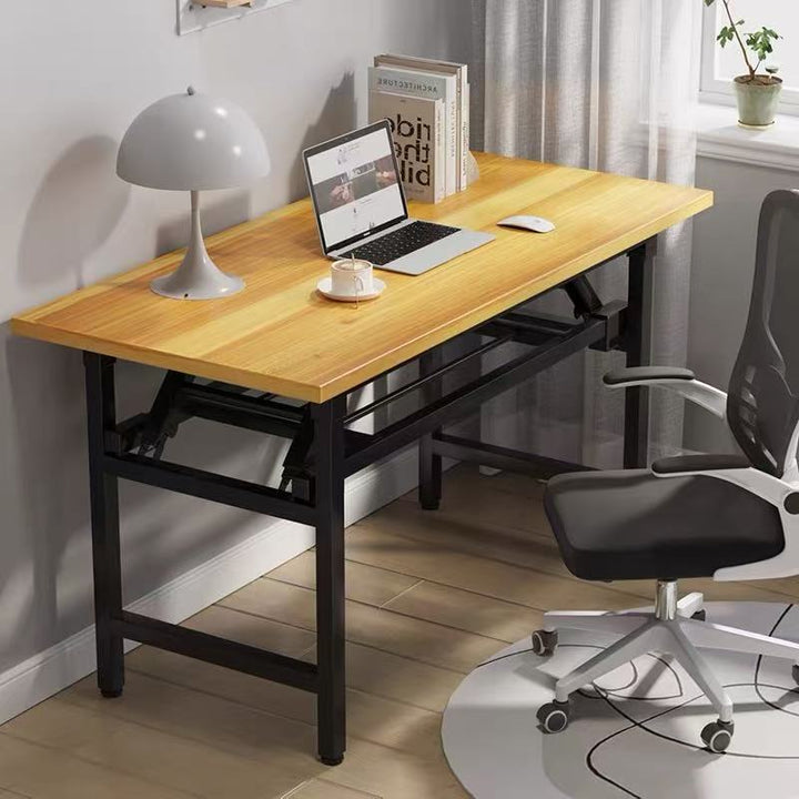 Stylish Folding Office Desk Stornfield