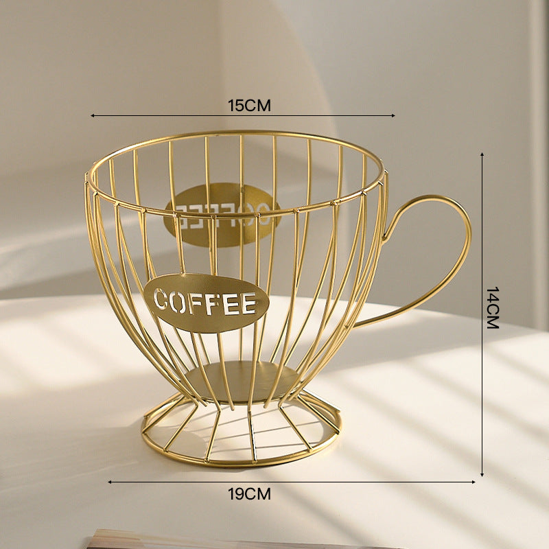 Kitchen accessory Stornfield