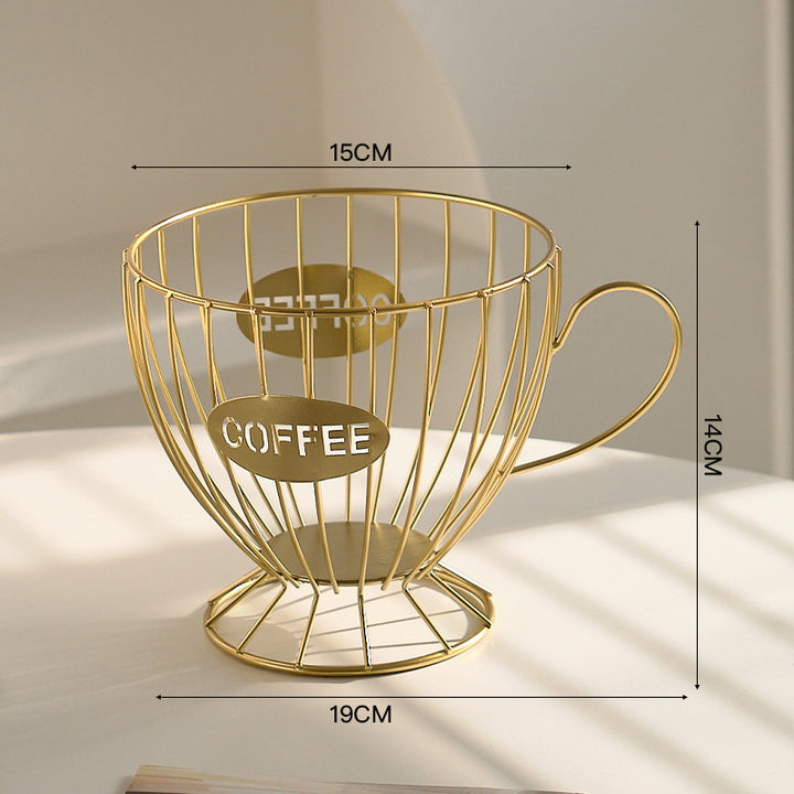 Kitchen accessory Stornfield