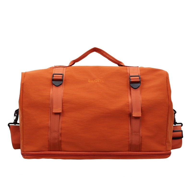 Women's large sports bag Stornfield