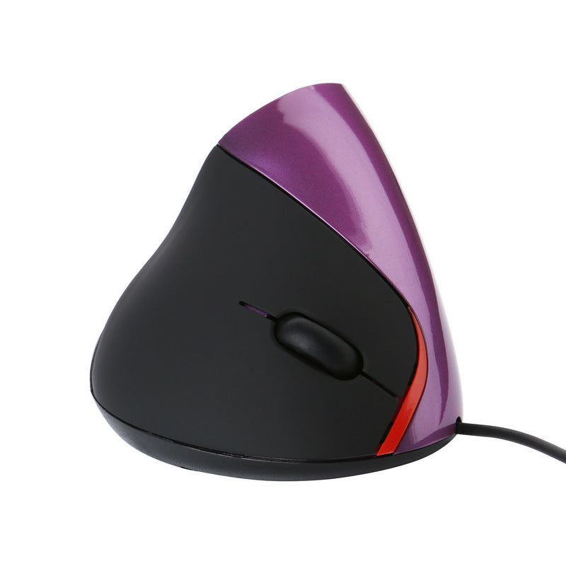 Ergonomic Vertical Mouse Stornfield